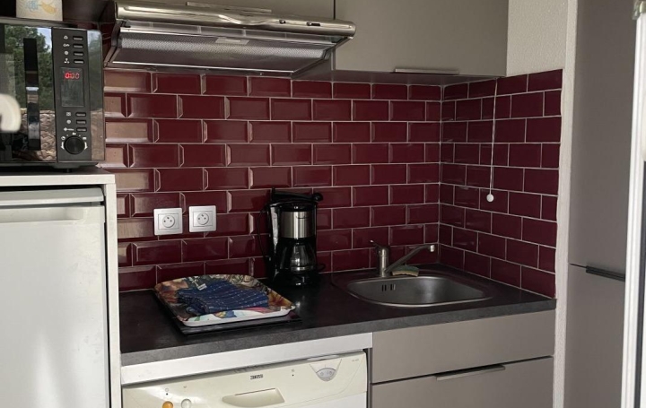 3 Pièces MOLIETS-ET-MAA (40660)  53 m2 255 000 € 