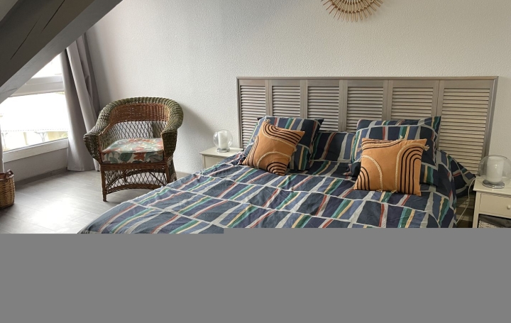 3 Pièces MOLIETS-ET-MAA (40660)  53 m2 255 000 € 