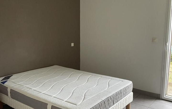 Maison de village MOLIETS-ET-MAA (40660)  75 m2 405 000 € 