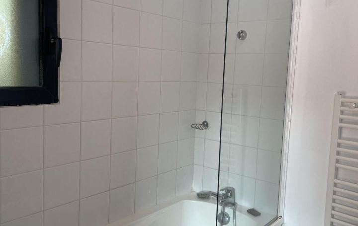 Maison MESSANGES (40660)  110 m2 659 610 € 