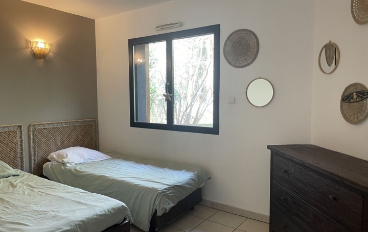 Maison MESSANGES (40660)  110 m2 659 610 € 