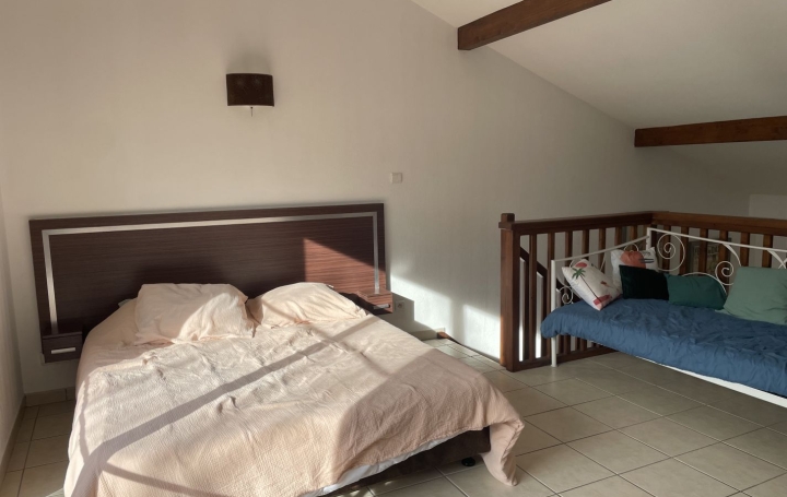 Maison MESSANGES (40660)  110 m2 659 610 € 