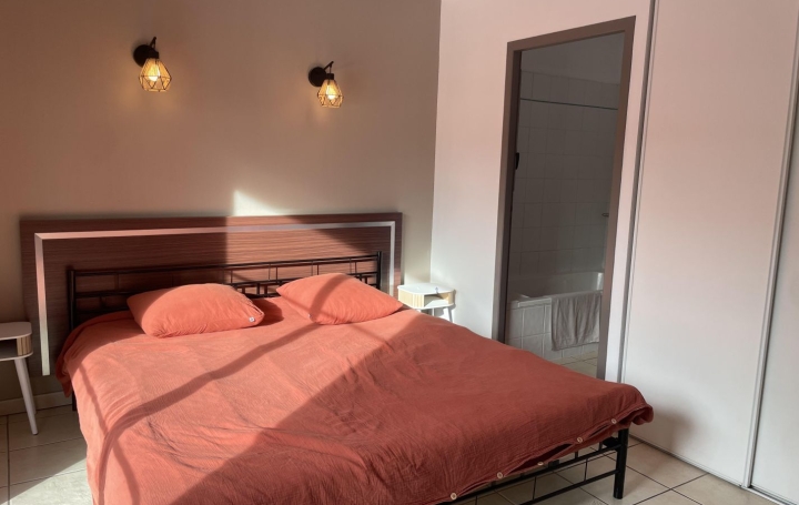 Maison MESSANGES (40660)  110 m2 659 610 € 