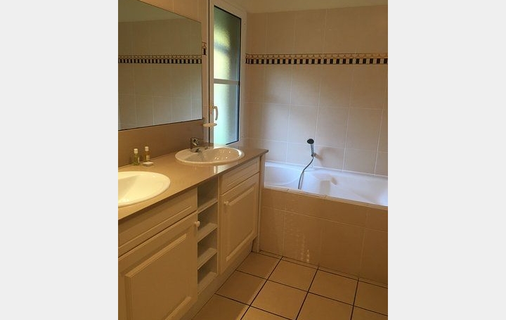 Maison MOLIETS-ET-MAA (40660)  107 m2 630 000 € 