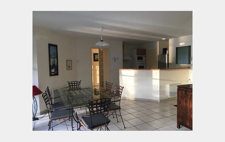 Maison MOLIETS-ET-MAA (40660)  107 m2 630 000 € 