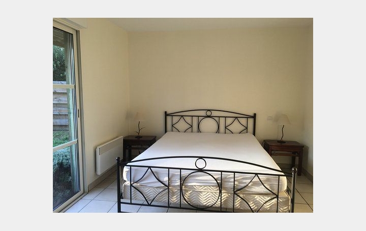 Maison MOLIETS-ET-MAA (40660)  107 m2 630 000 € 