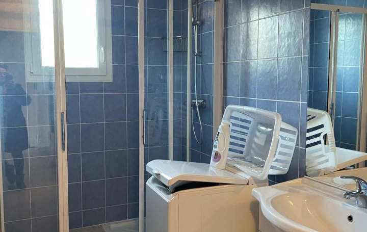 Maison MOLIETS-ET-MAA (40660)  116 m2 440 000 € 