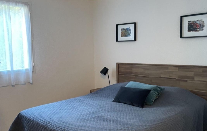 Maison MOLIETS-ET-MAA (40660)  116 m2 440 000 € 