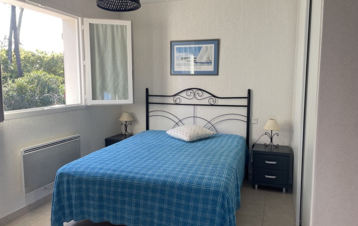 Maison MOLIETS-ET-MAA (40660)  116 m2 440 000 € 