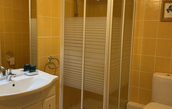 Maison MOLIETS-ET-MAA (40660)  116 m2 440 000 € 