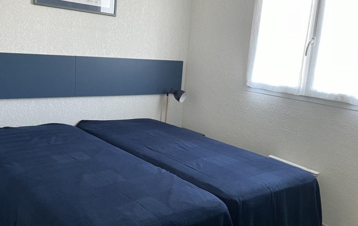 Maison MOLIETS-ET-MAA (40660)  116 m2 440 000 € 