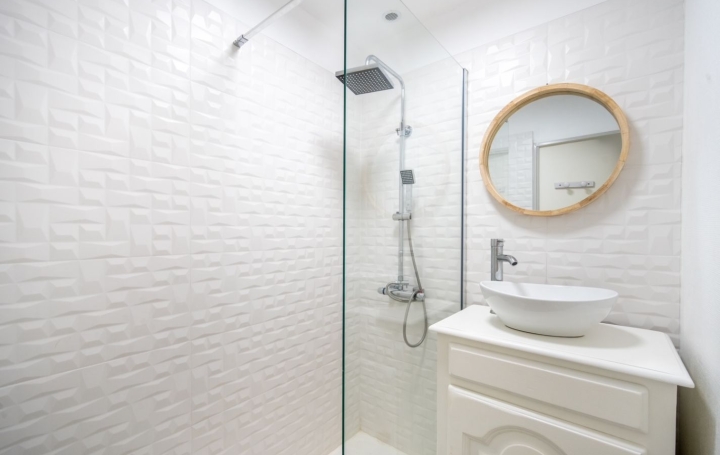 Maison MOLIETS-ET-MAA (40660)  35 m2 188 000 € 