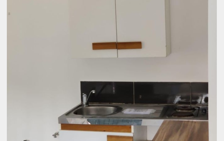 Maison MOLIETS-ET-MAA (40660)  20 m2 119 000 € 