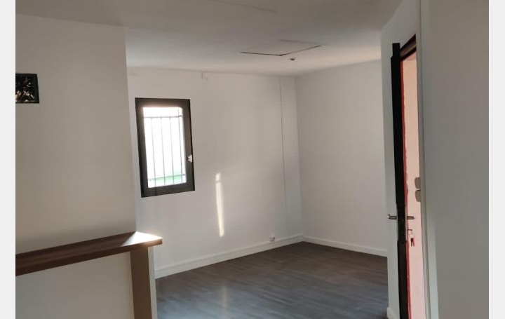 Maison MOLIETS-ET-MAA (40660)  20 m2 119 000 € 