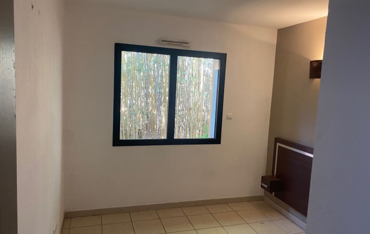 Maison MOLIETS-ET-MAA (40660)  111 m2 590 000 € 