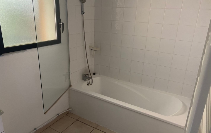 Maison MOLIETS-ET-MAA (40660)  111 m2 590 000 € 