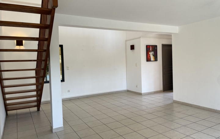 Maison MOLIETS-ET-MAA (40660)  111 m2 590 000 € 