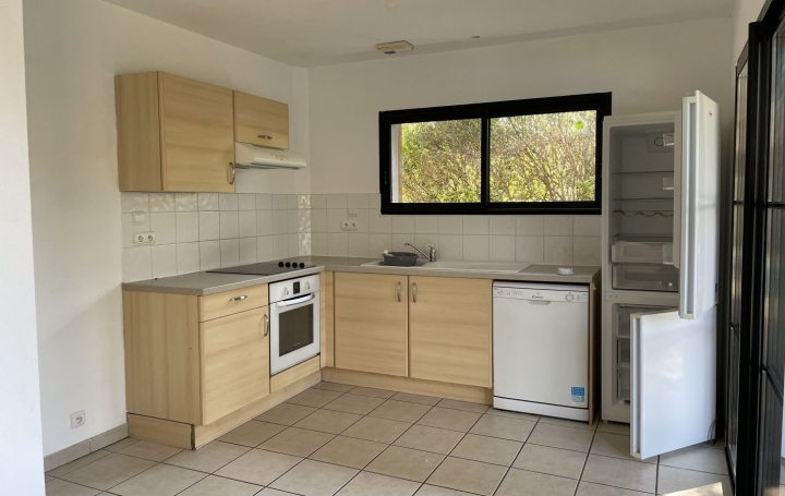 Maison MOLIETS-ET-MAA (40660)  111 m2 590 000 € 