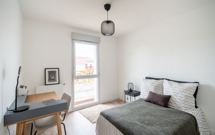 Maison MESSANGES (40660)  112 m2 385 000 € 