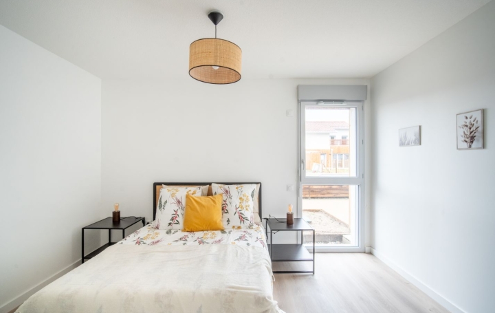 Maison MESSANGES (40660)  112 m2 385 000 € 