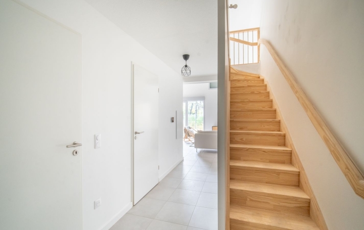 Maison MESSANGES (40660)  112 m2 385 000 € 