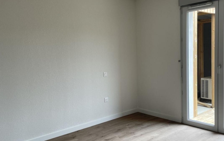 2 Pièces MOLIETS-ET-MAA (40660)   249 000 € 