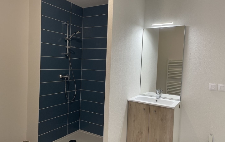 2 Pièces MOLIETS-ET-MAA (40660)   249 000 € 