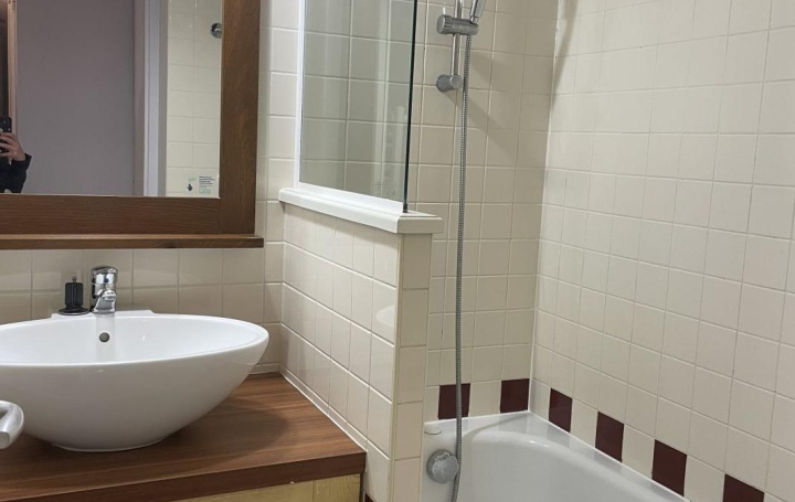 3 Pièces MOLIETS-ET-MAA (40660)  36 m2 155 000 € 