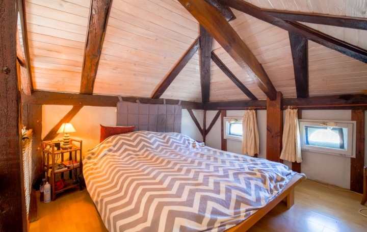 Maison LEON (40550)  70 m2 249 000 € 