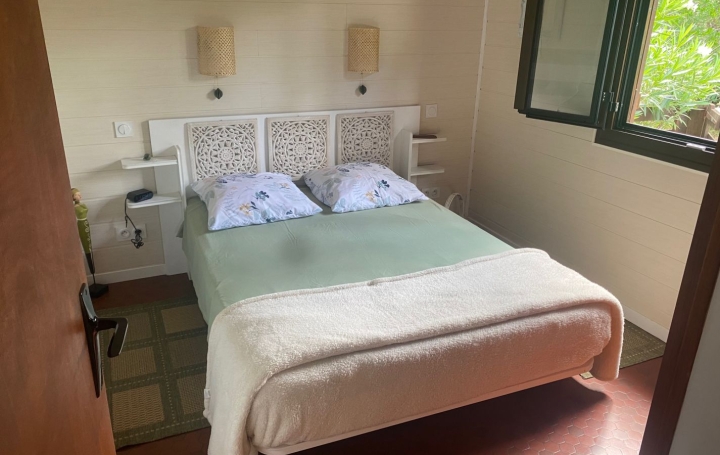 Maison MOLIETS-ET-MAA (40660)  98 m2 538 700 € 