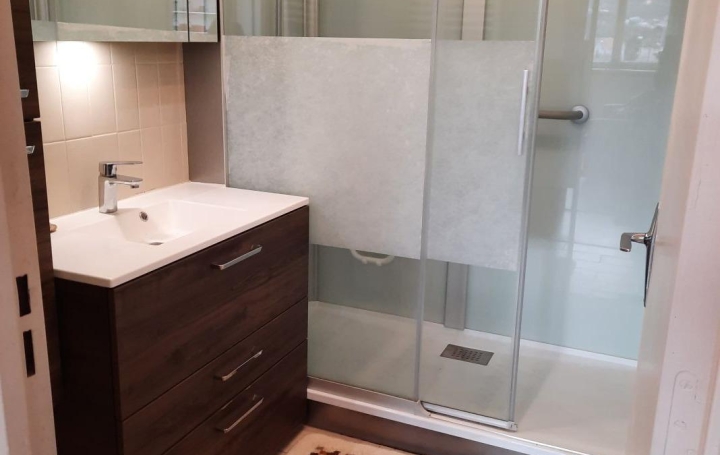 4 Pièces METZ (57050)  79 m2 173 300 € 