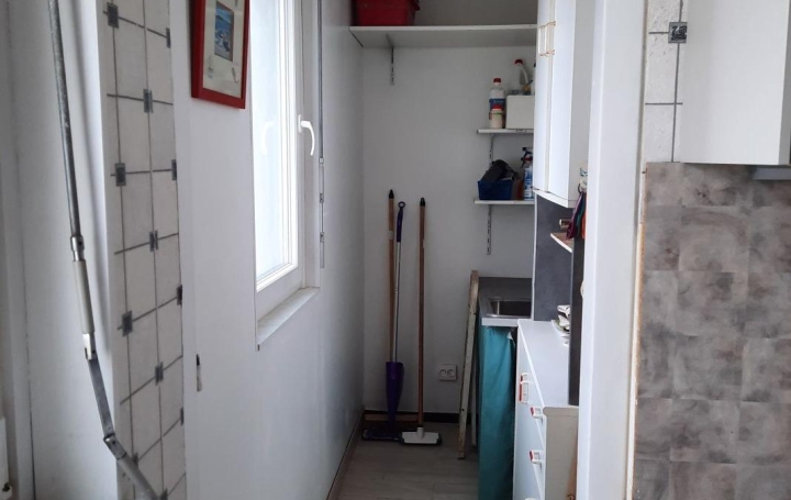 4 Pièces METZ (57050)  79 m2 173 300 € 