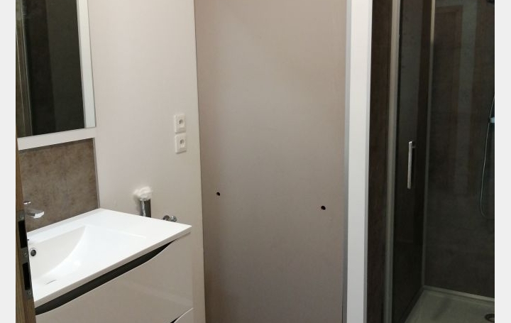 3 Pièces LESSY (57160)  63 m2 189 000 € 