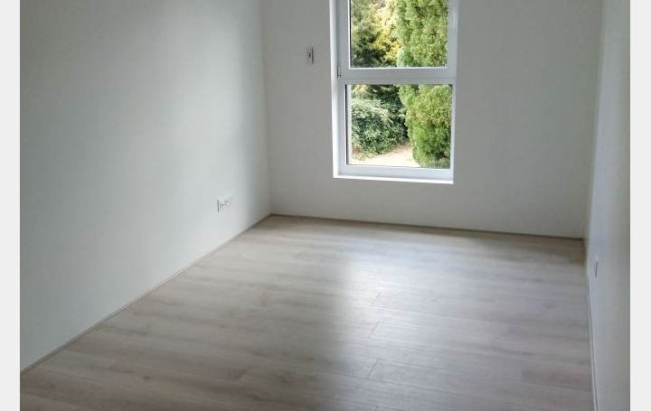4 Pièces LESSY (57160)  80 m2 285 000 € 