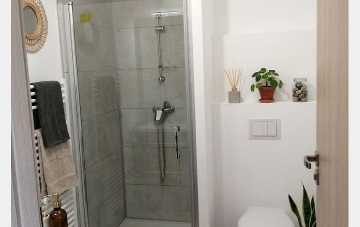4 Pièces LESSY (57160)  80 m2 285 000 € 