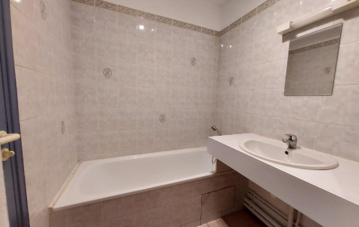 1 Pièce LA ROCHELLE (17000)  18 m2 550 € 