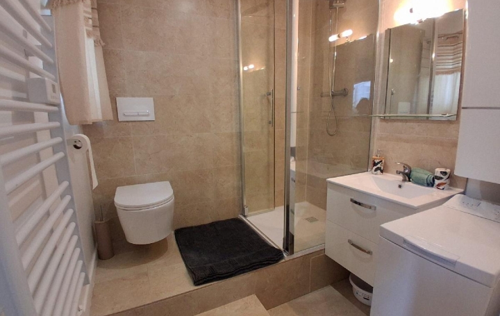 1 Pièce SAINT-JEAN-D'ANGELY (17400)  18 m2 550 € 