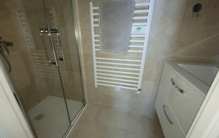 1 Pièce SAINT-JEAN-D'ANGELY (17400)  23 m2 450 € 