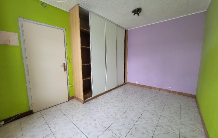 Maison VARAIZE (17400)  128 m2 157 000 € 