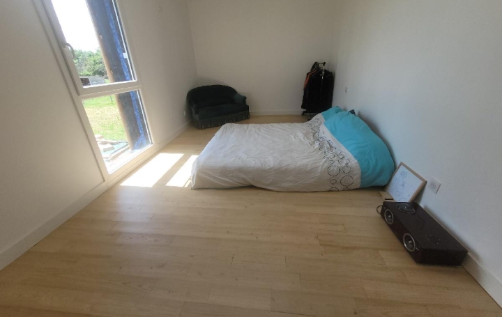 Maison SAINTE-MEME (17770)  120 m2 295 000 € 