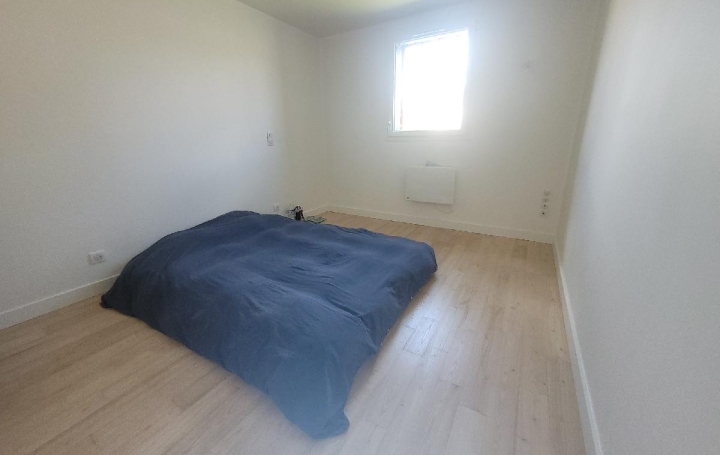 Maison SAINTE-MEME (17770)  120 m2 295 000 € 