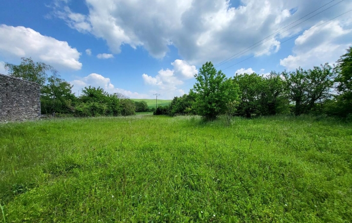 Terrain LOZAY (17330)  3 014 m2 30 000 € 