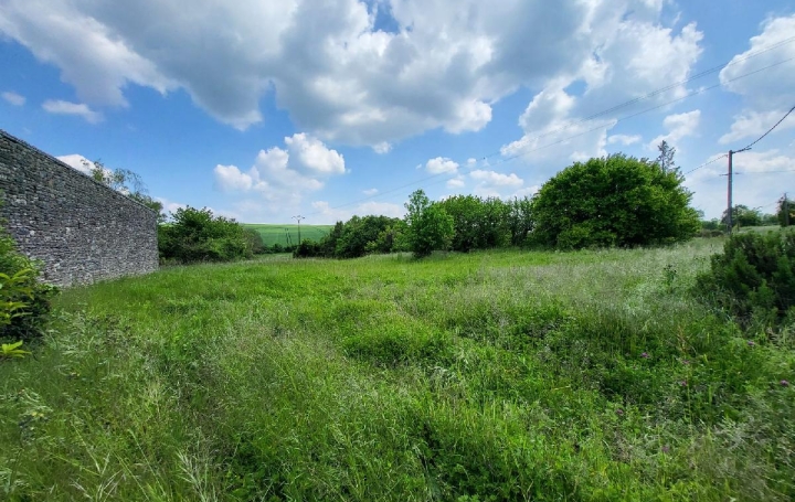 Terrain LOZAY (17330)  3 014 m2 30 000 € 