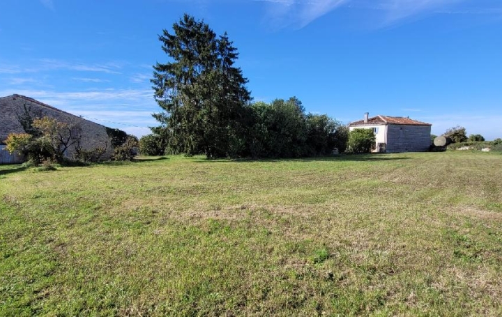 Maison NERE (17510)  350 m2 38 900 € 