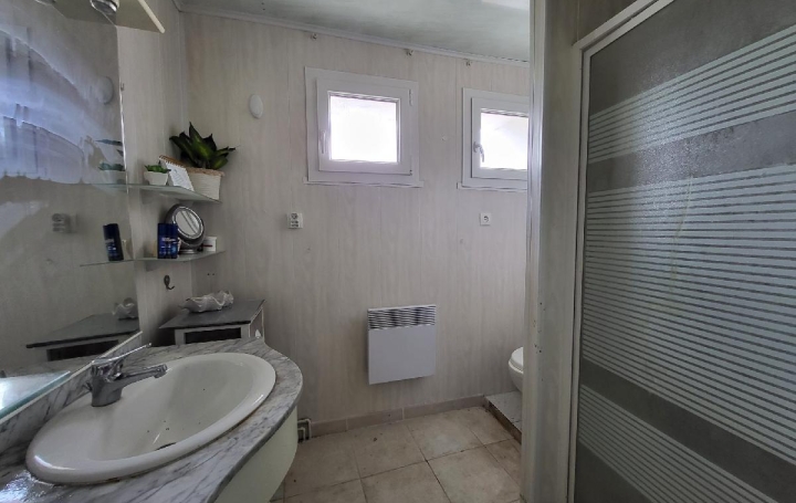 Maison COIVERT (17330)  123 m2 118 500 € 