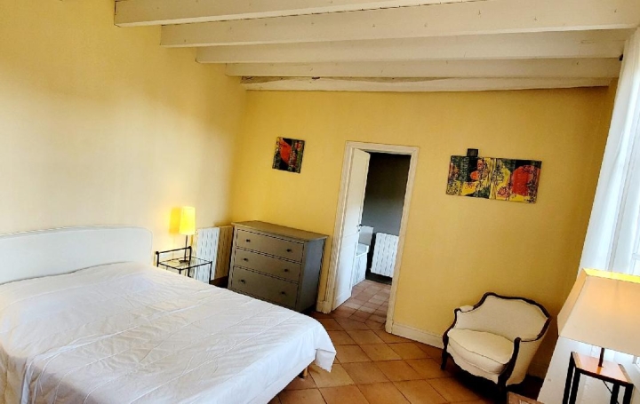 Maison PUGNAC (33710)  140 m2 325 000 € 