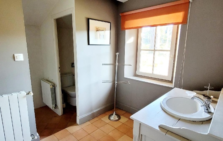 Maison PUGNAC (33710)  140 m2 325 000 € 