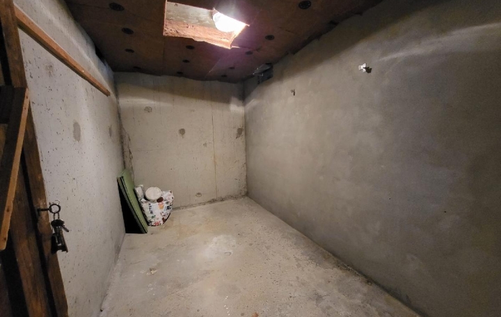 2 Pièces LA ROCHELLE (17000)  44 m2 199 500 € 