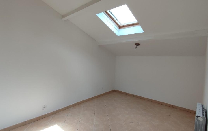 Maison BRIZAMBOURG (17770)  78 m2 126 000 € 