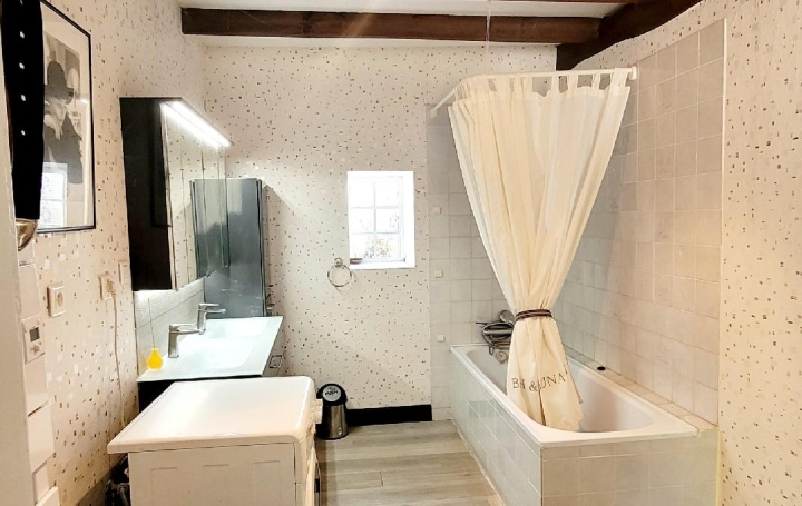 Maison COURANT (17330)  230 m2 295 000 € 